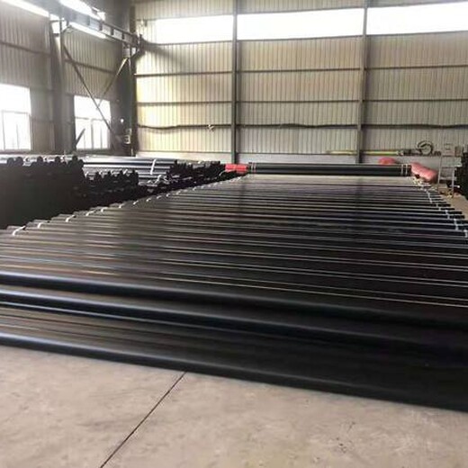 南京电力穿线涂塑钢管产地货源,涂塑镀锌钢管
