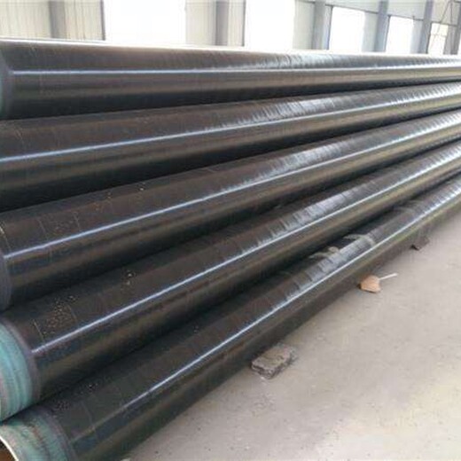 上海3pe防腐钢管工程放心的防腐钢管