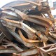 顺义牛栏山地区螺纹钢回收资源回收公司产品图