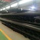 天津销售电力穿线涂塑钢管内外涂环氧复合钢管产品图