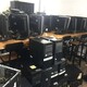 昌平区城北废旧电脑回收行业图