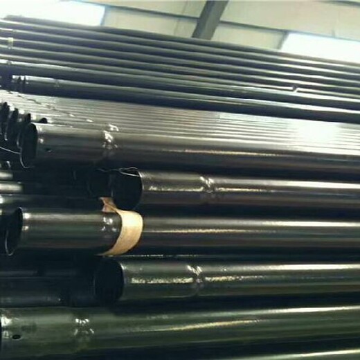 哈尔滨电力穿线涂塑钢管生产厂家,内涂塑复合钢管