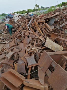 北京海淀建筑工程废料回收废品回收人员上门