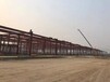 上海生产格构柱供应商