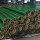 沧州涂塑复合钢管供应商产品图