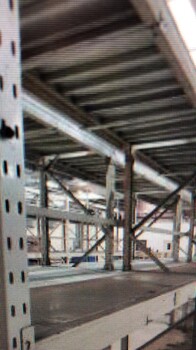 大量废铁铁铜铝白钢半成品钢材工厂废料现金回收,304白钢