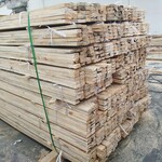 包装木条厂家包装木方专用木方小条定制