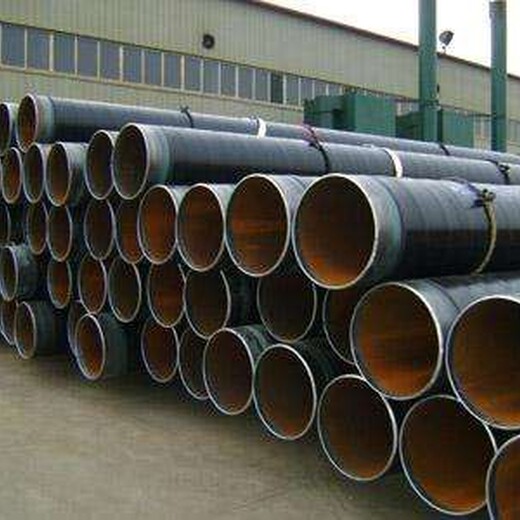 保山3pe防腐钢管生产厂家,耐腐蚀-寿命达50年