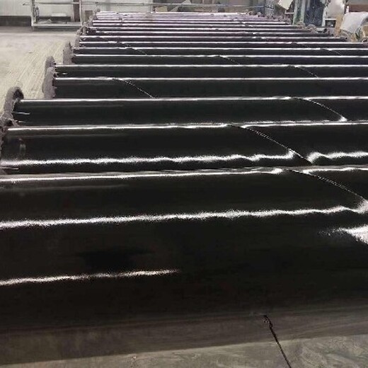 东莞涂塑复合钢管环氧树脂防腐钢管厂家
