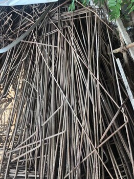 庄河公司处理钢结构厂房彩钢瓦工地现金回收