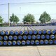 佛山供应保温钢管供应商报价产品图