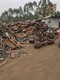昌平北七家镇回收利用钢材人员评估报价图
