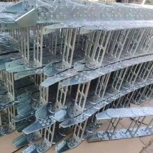 河北德力興工程拖鏈,上海戶外鋼鋁拖鏈代理