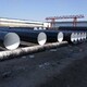宁波销售环氧煤沥青防腐钢管型号产品图