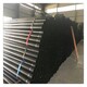 南京涂塑电缆穿线钢管图