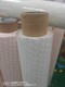 手機盒雙面膠紙廠圖