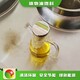 漳州新型生物燃料图