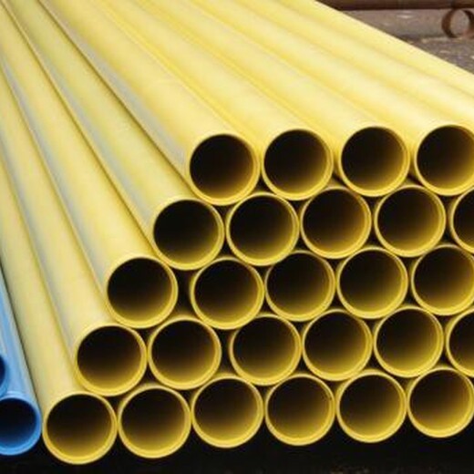 乌兰察布工业环氧树脂防腐钢管标准