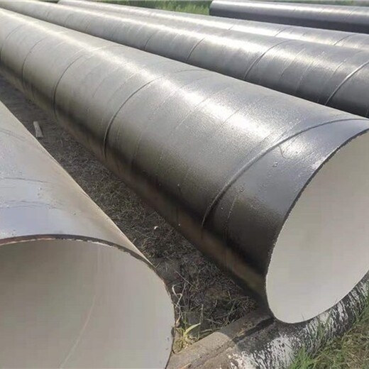 内蒙古大型环氧煤沥青防腐钢管保养方法