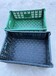 青岛回收二手塑料箱多少钱,回收塑料折叠筐