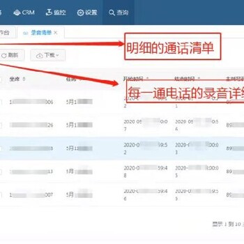 云南从事亿商通讯外呼系统,电话语音系统;客户管理系统