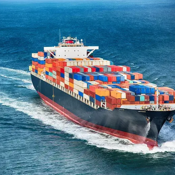 珠海港进口单证报关满足条件