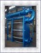  Ili tubular heat exchanger