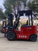 黃浦回收二手叉車廠家,回收電動托盤搬運車
