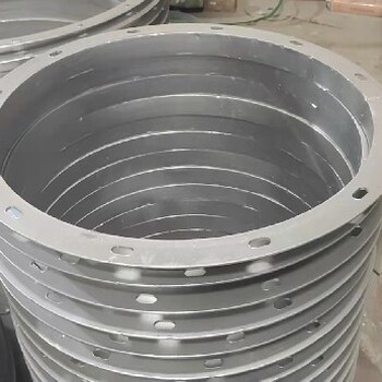 广东佛山江大厂家定制镀锌螺旋风管/不锈钢焊接排风管工业送排管