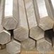 热轧不锈钢六角钢耐磨304L六角钢宝誉不锈钢六角钢厂家报价