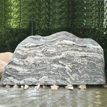 江西南昌泰山石门牌石招牌石大小规格齐全造型美观5000多块可选