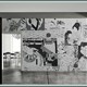 吕梁文化墙喷绘图