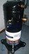 供应5匹谷轮压缩机ZW61KA-TFP-522/ZW61KA-TFP-52E谷轮热泵空调压缩机