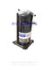 供应艾默生谷轮热泵空调压缩机ZW108KS-TFP-522谷轮9匹带补气增焓压缩机