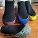 INS宠物鞋袜设备创美小型浸胶机直浸式生产