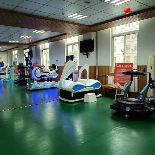 上海浦东热门VR设备出租出租,VR设备租赁VR划船机出租