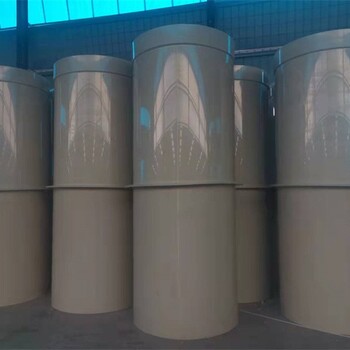 實驗室阻燃管道內(nèi)蒙古PP風(fēng)管