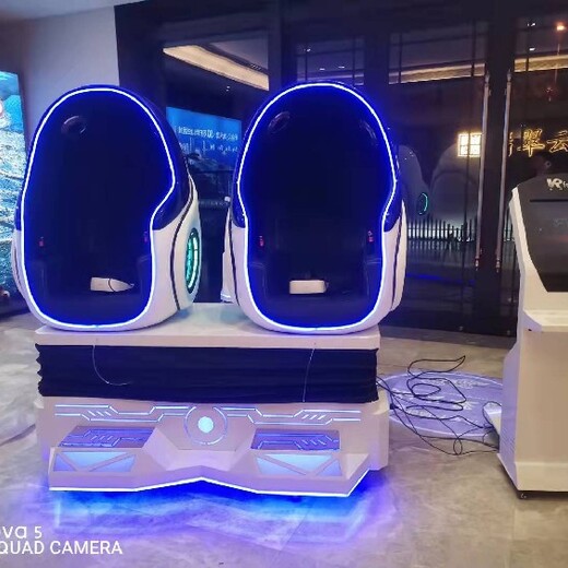 北京东城电子VR设备出租出租