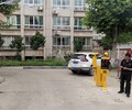 淄博热门车牌识别系统安装多少钱,停车管理