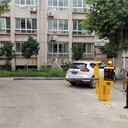 諸城新款車牌識(shí)別系統(tǒng)安裝教程,威捷安防