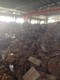 朝阳香河园街道工厂报废设备回收废品师傅上门产品图