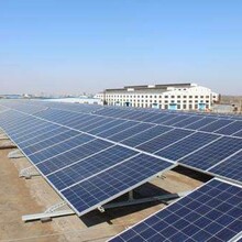 上海太陽能板出售圖片
