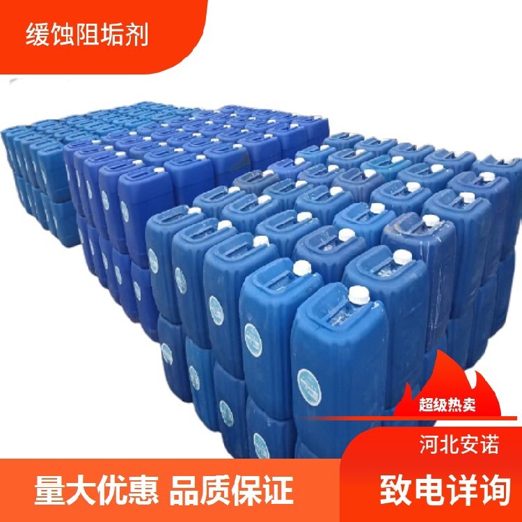 7289deb82d7996fd939216139b659c5c.jpg@750w_750h_90Q