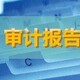 四川眉山仁寿县审计报告会计审计条件及流程产品图