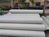 山东临沂PVC风管PP聚丙烯风管生产厂家,PP圆形风管
