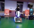 衡水VR設備出租租賃VR摩托車VR飛行器VR神州飛船出租