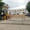 臨沂新款車牌識(shí)別系統(tǒng)功能有哪些,車牌識(shí)別