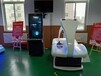 江西景德镇VR设备出租租赁,VR神州飞船出租VR飞行器VR划船出租