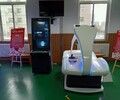 江西景德镇VR设备出租租赁,VR神州飞船出租VR飞行器VR划船出租
