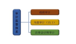 眉山仁寿县会计审计会计审计那家好图片0